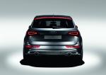 Audi Q5 Custom Concept 2009 года